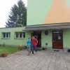 dscn8723
