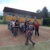 dscn8729