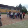 dscn8732