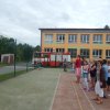 dscn8734