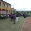 dscn8740