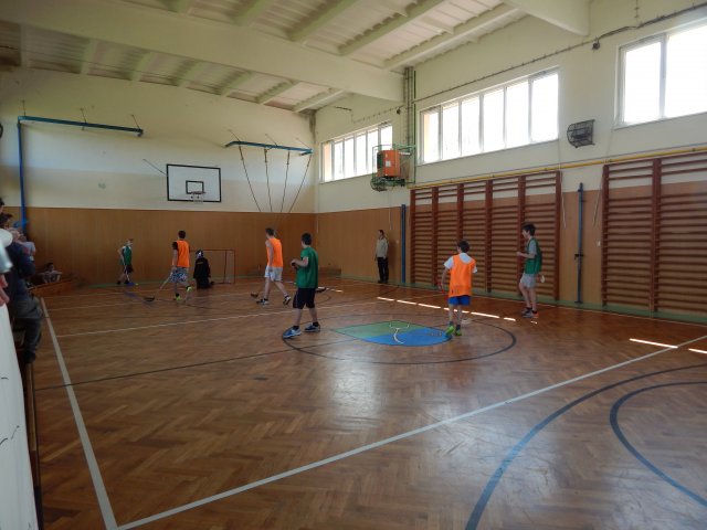 dscn3229
