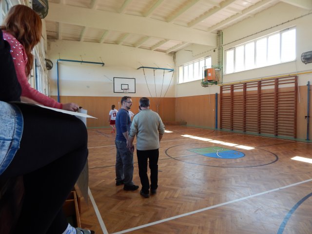 dscn3260