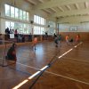 dscn3234