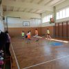 dscn3256