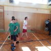dscn3262