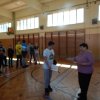 dscn3269