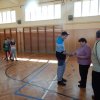 dscn3270