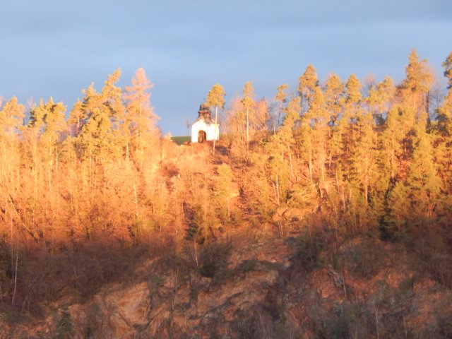 dscn2372
