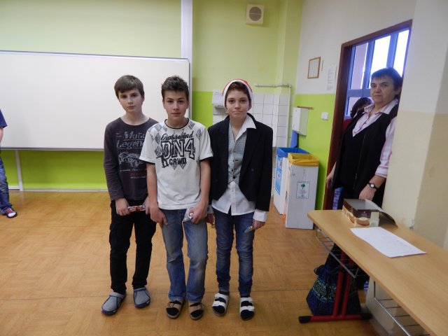 dscn2425
