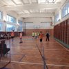 dscn2398
