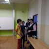 dscn2423