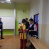 dscn2424
