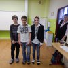 dscn2425