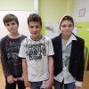 dscn2426