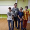 dscn2427