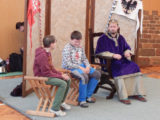 dscn1935