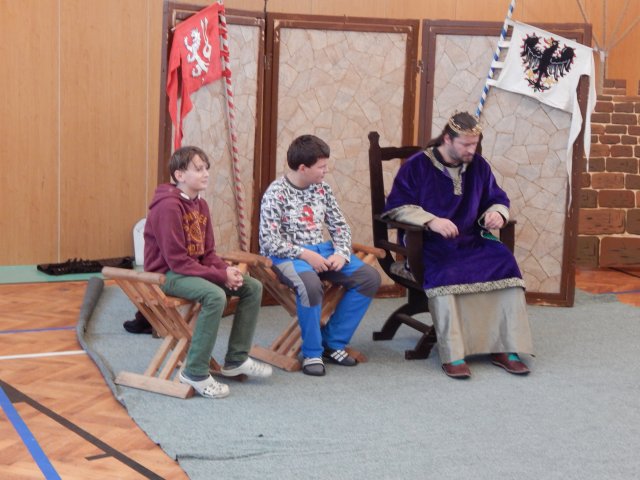 dscn1936