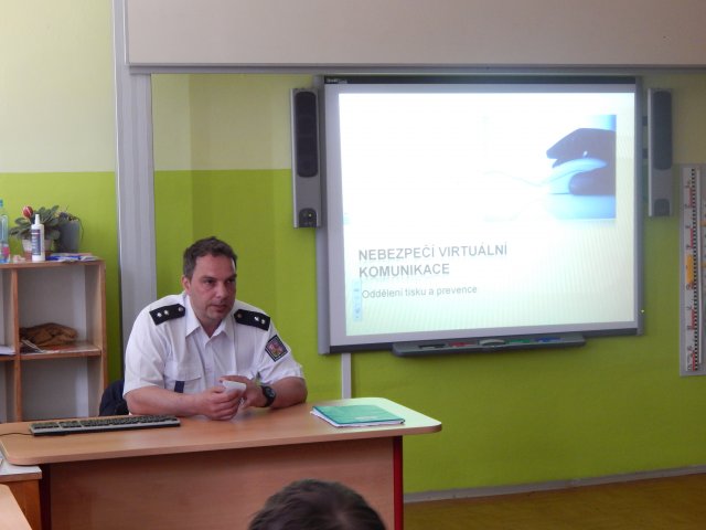dscn8301