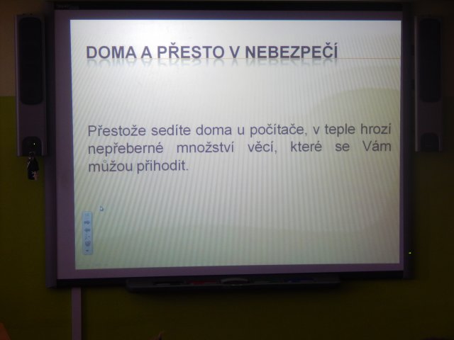 dscn8303