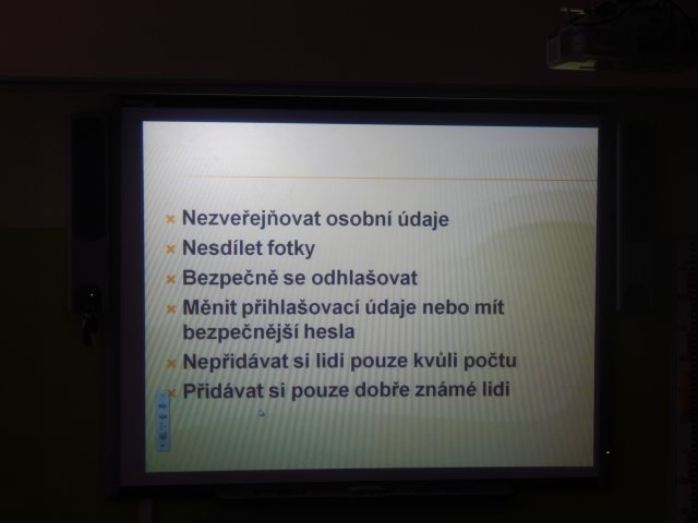 dscn8309