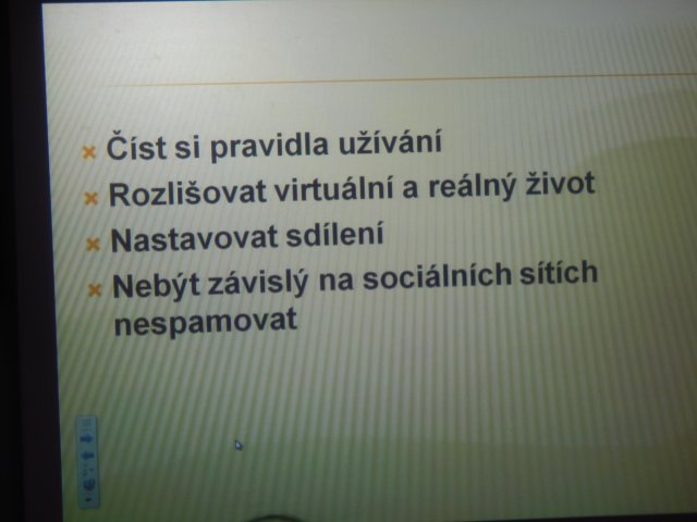 dscn8310