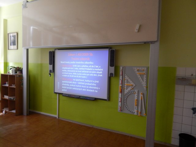 dscn8315