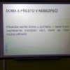 dscn8303