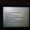 dscn8309