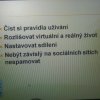 dscn8310