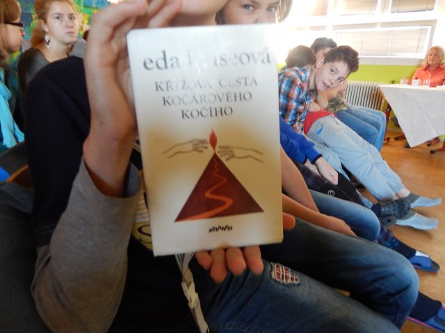 dscn5966