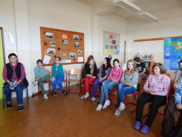 dscn1923