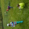 dscn7959