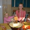 dsc_1480