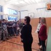 dscn8510