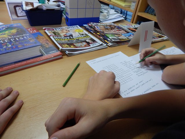 dscn5651