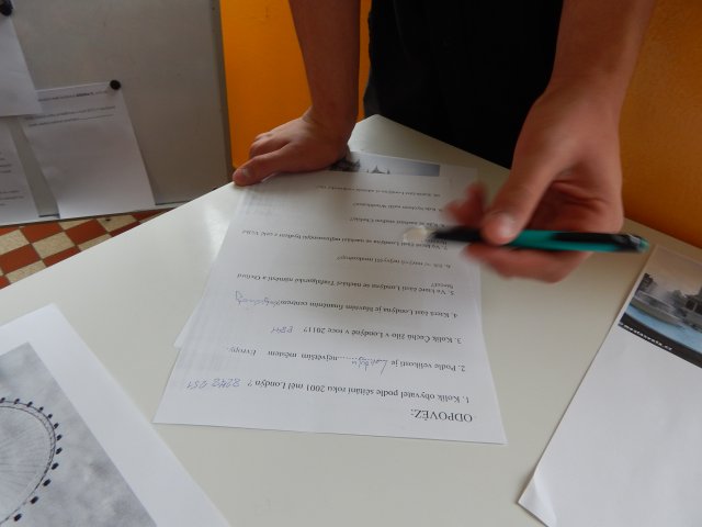 dscn5671