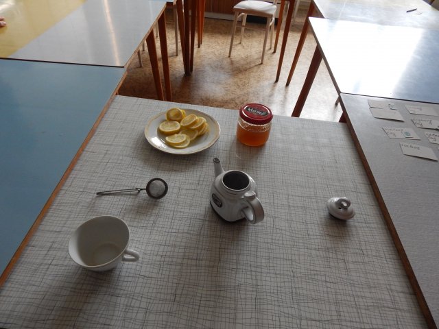 dscn5677