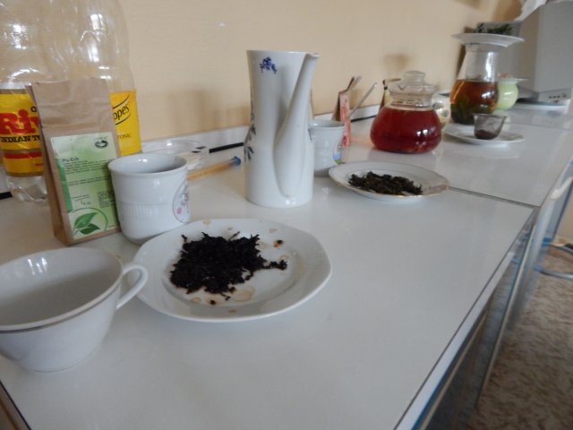 dscn5679