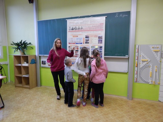dscn5716