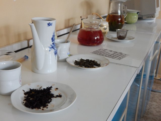 dscn5769