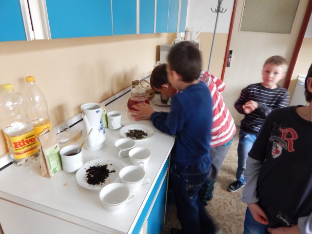 dscn5778