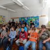 dscn5629