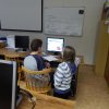 dscn5667