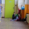 dscn5673