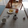 dscn5677