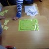 dscn5690
