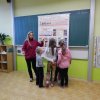 dscn5716