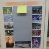 dscn5717