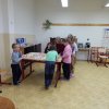dscn5718